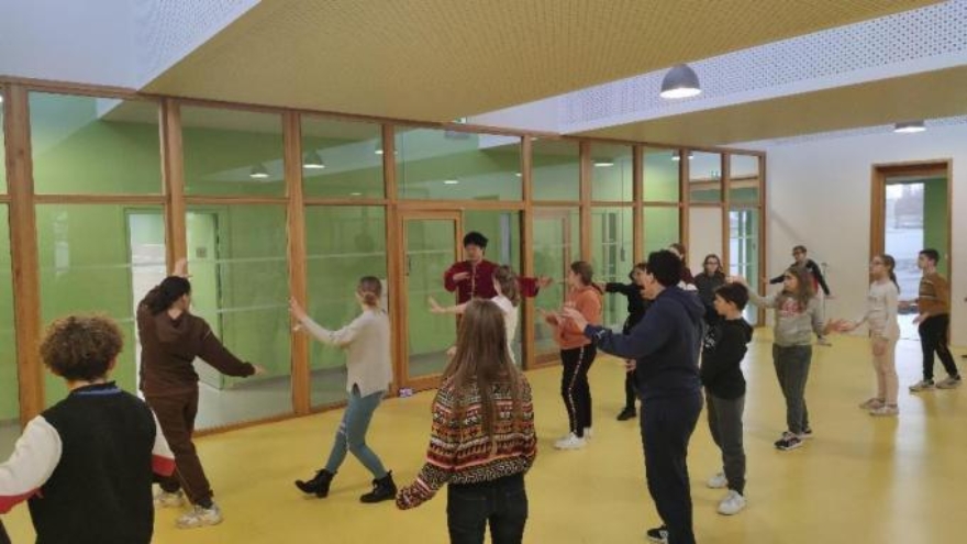 微信圖片_20230221091413 微信圖片_20230221091413