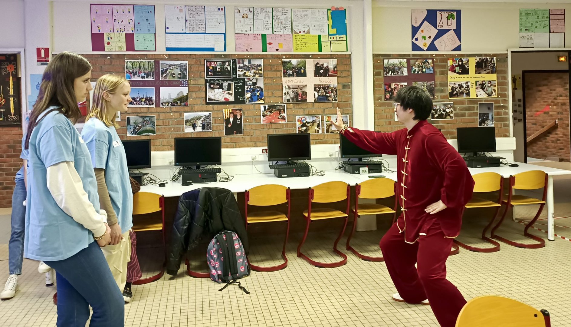 ced88d21aa89d121a6db241e9962cc6 ced88d21aa89d121a6db241e9962cc6