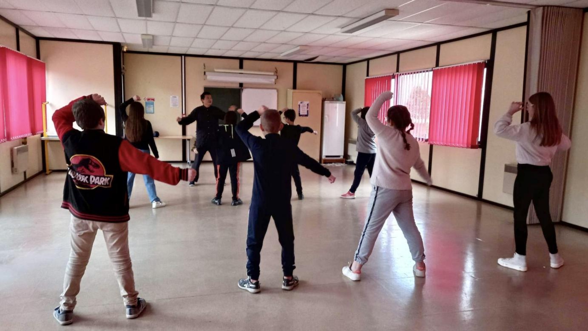 微信圖片_20230221085332 微信圖片_20230221085332