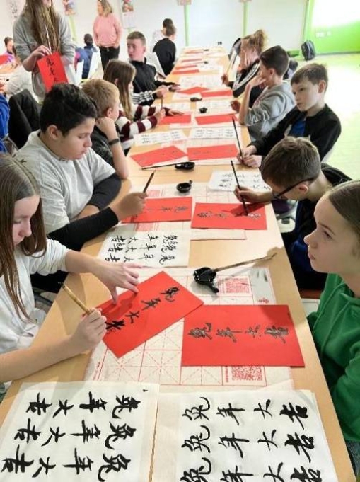 微信圖片_20230221085426