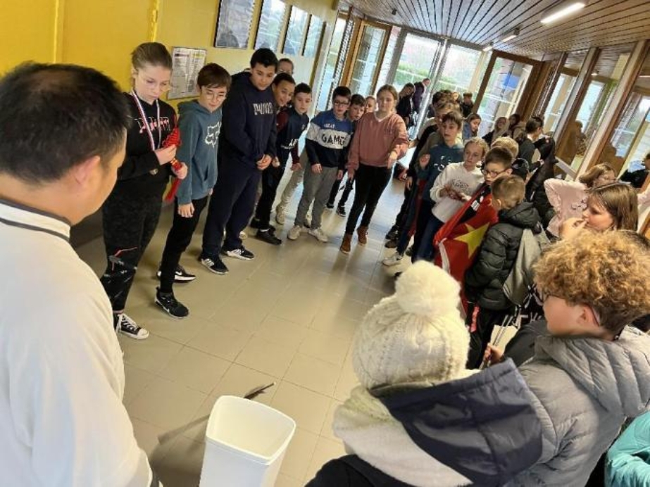 微信圖片_20230221085450