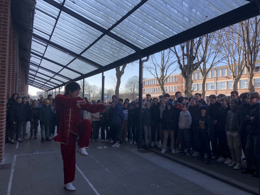 微信圖片_20230221082608 微信圖片_20230221082608