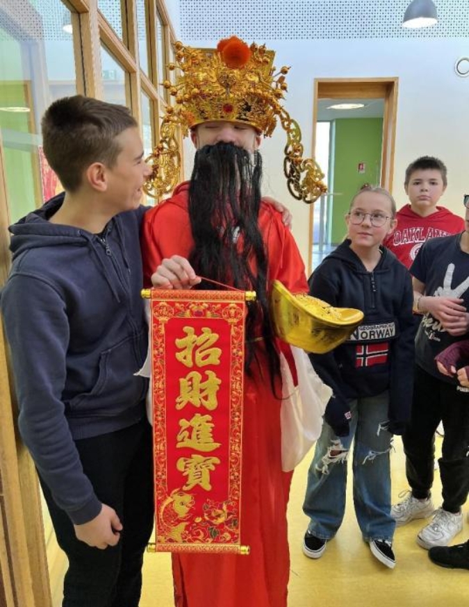 微信圖片_20230221085435 微信圖片_20230221085435